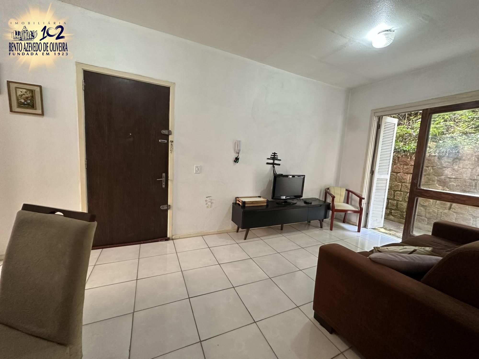 Apartamento, 2 quartos, 90 m² - Foto 8