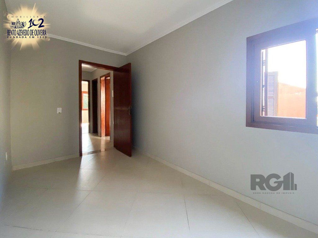 Casa, 3 quartos, 103 m² - Foto 12