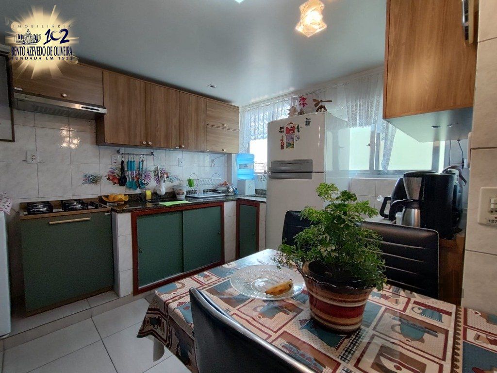 Apartamento, 2 quartos, 73 m² - Foto 11