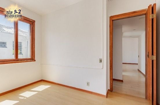 Apartamento, 3 quartos, 93 m² - Foto 9