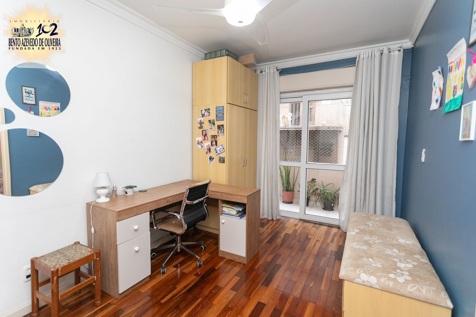 Cobertura, 2 quartos, 112 m² - Foto 24