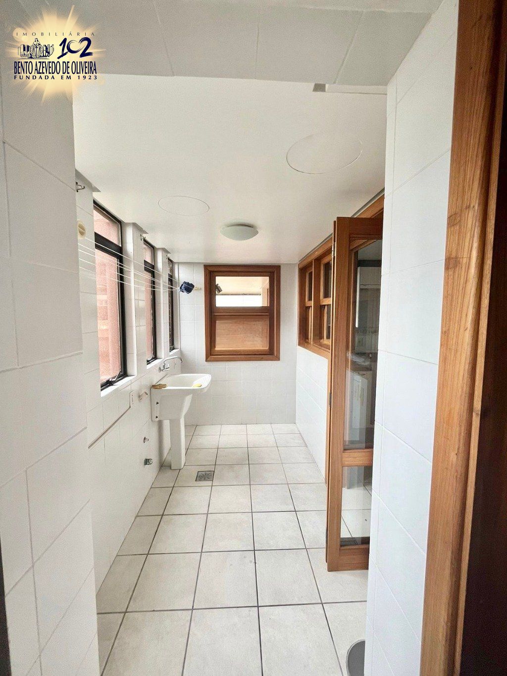 Apartamento, 4 quartos, 184 m² - Foto 13