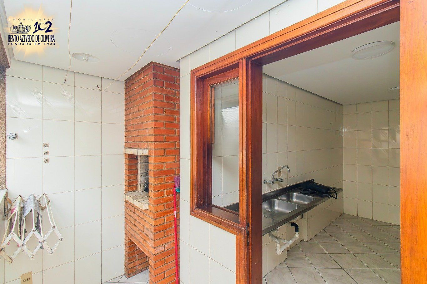 Apartamento, 2 quartos, 94 m² - Foto 12