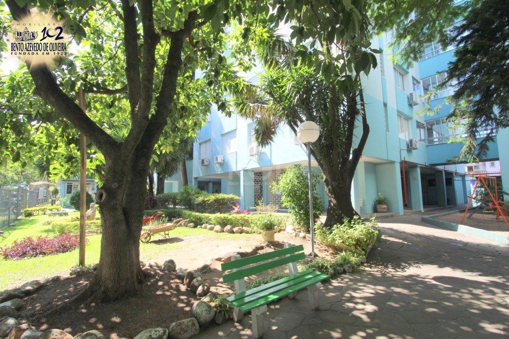 Loja-Salão, 43 m² - Foto 11
