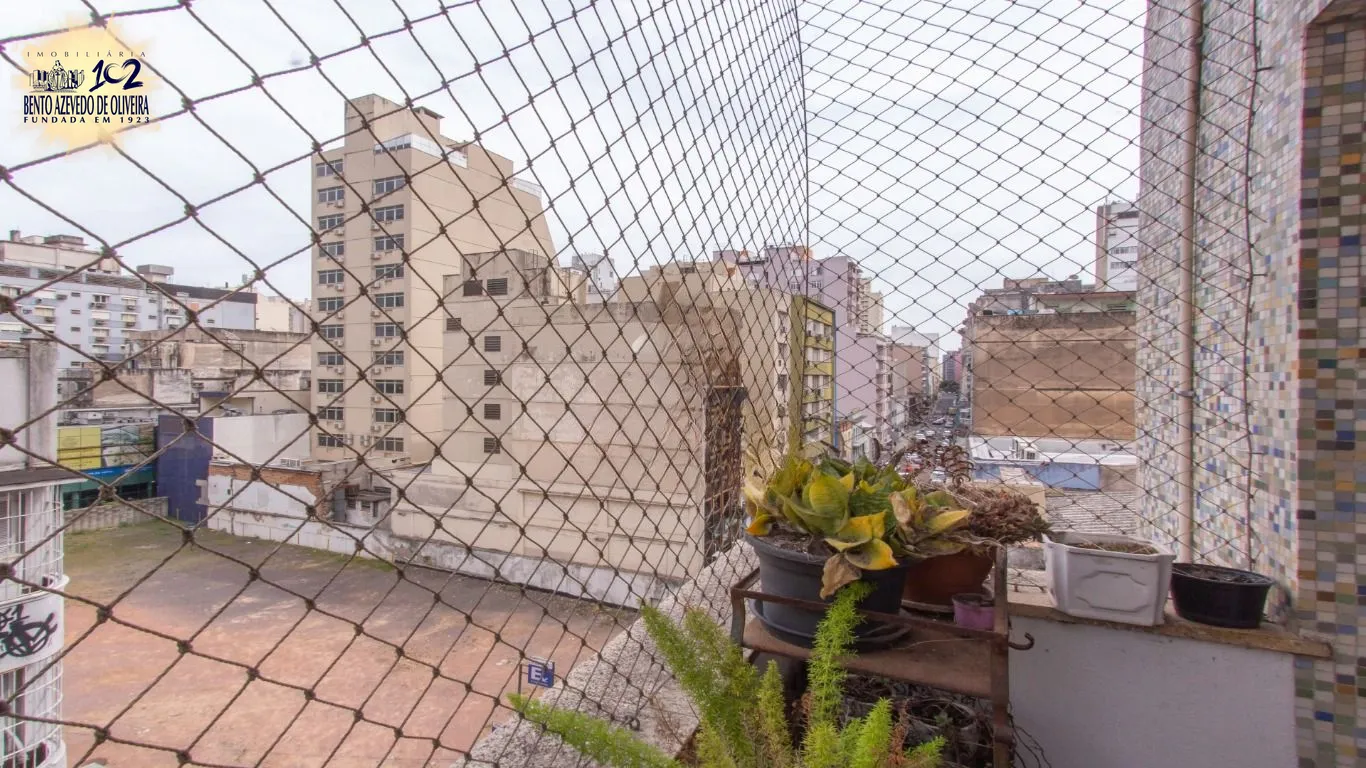 Apartamento, 3 quartos, 103 m² - Foto 22