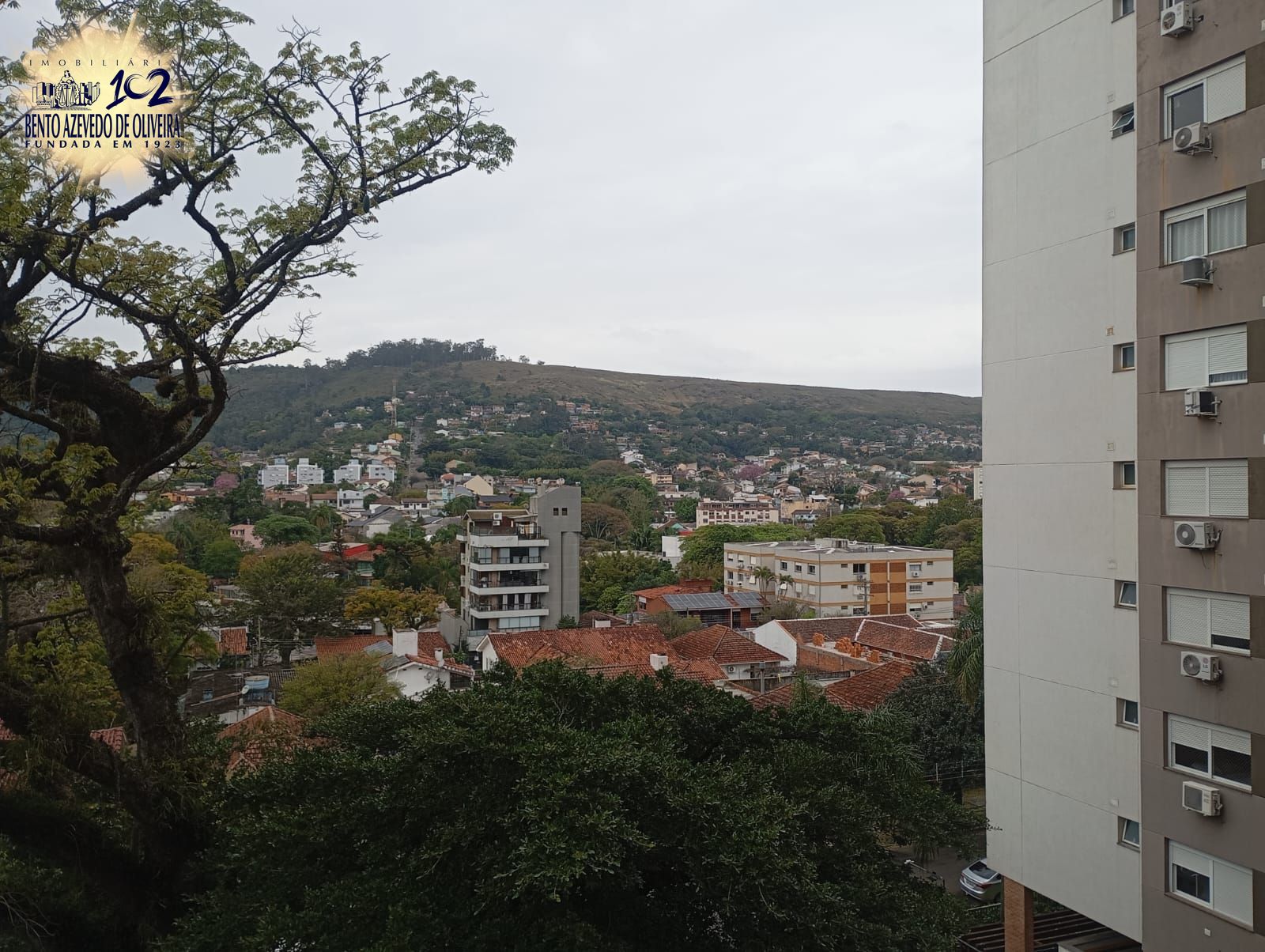 Apartamento, 1 quarto, 49 m² - Foto 24