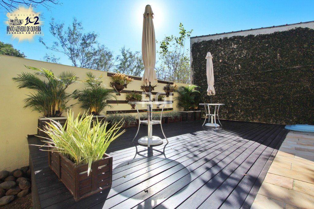 Casa, 3 quartos, 250 m² - Foto 26