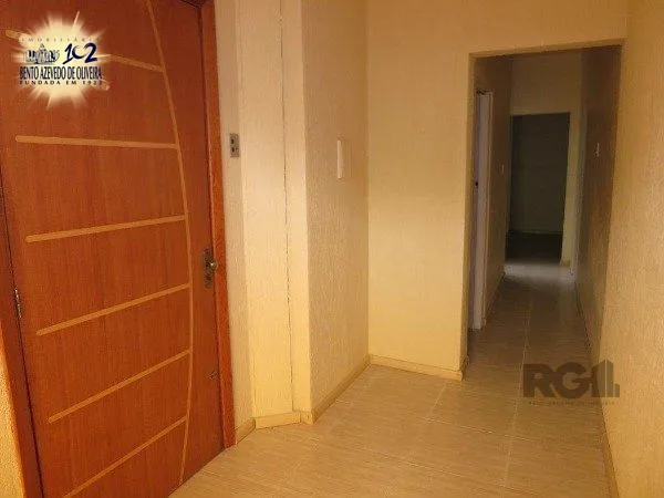 Apartamento térreo- Loja