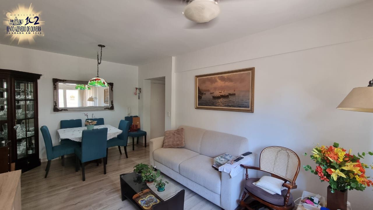 Apartamento, 2 quartos, 71 m² - Foto 7