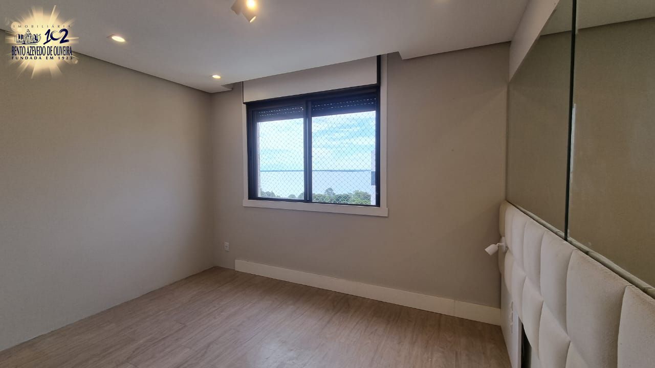 Dormitório 3 Suíte