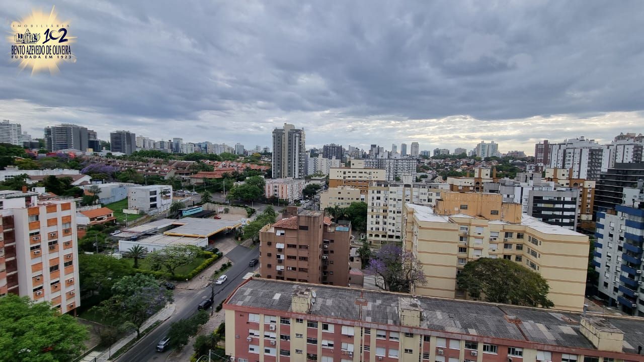 Apartamento, 3 quartos, 137 m² - Foto 11