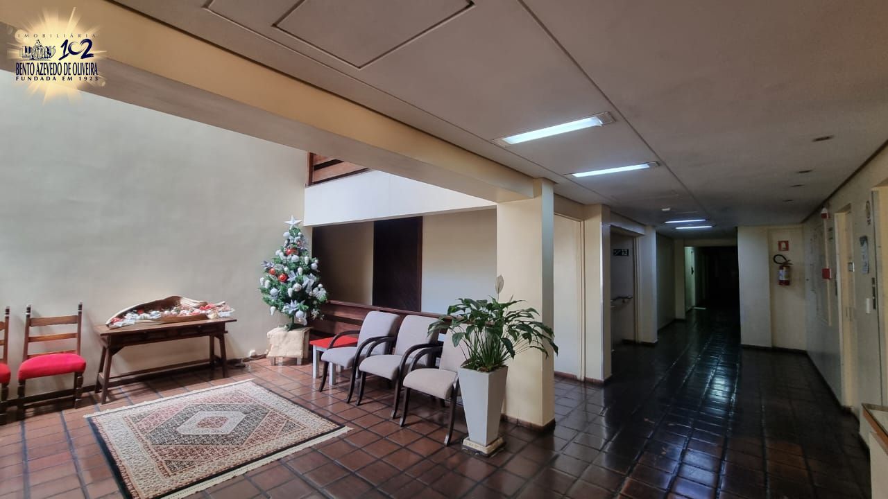Apartamento, 2 quartos, 71 m² - Foto 28