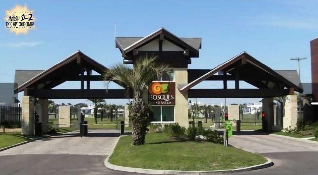 Casa de Condomínio, 5 quartos - Foto 49