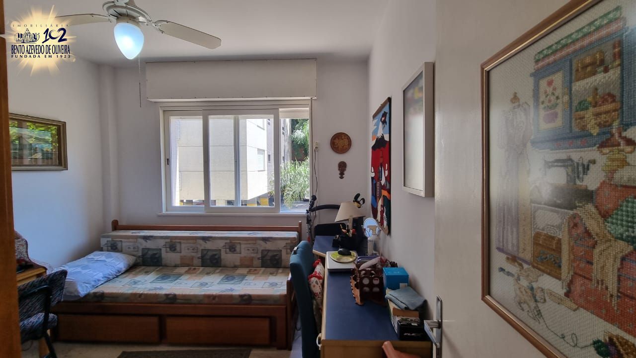 Apartamento, 2 quartos, 71 m² - Foto 15