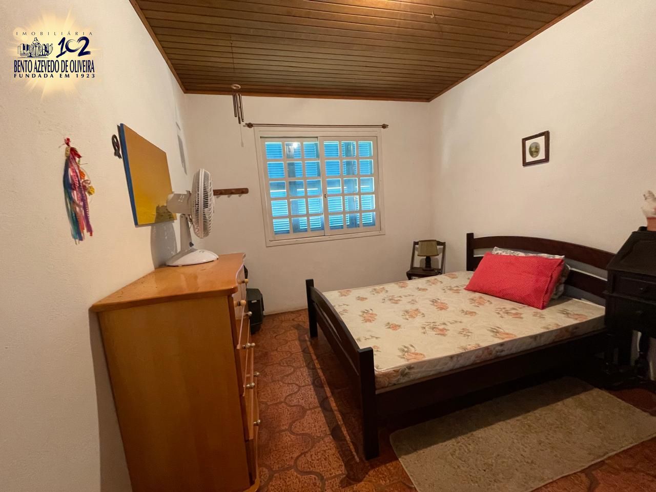 Casa, 4 quartos, 242 m² - Foto 27