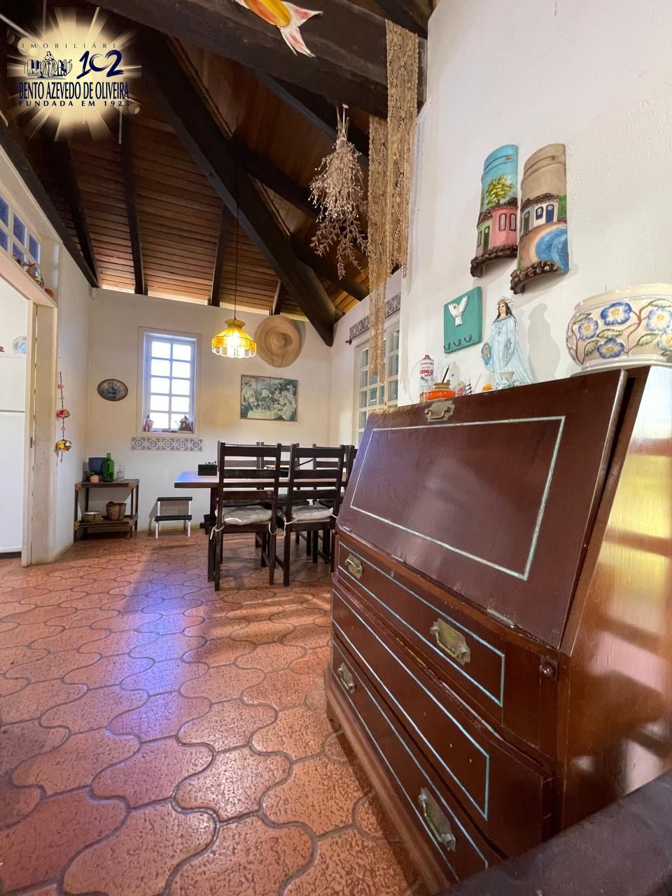 Casa, 4 quartos, 242 m² - Foto 18