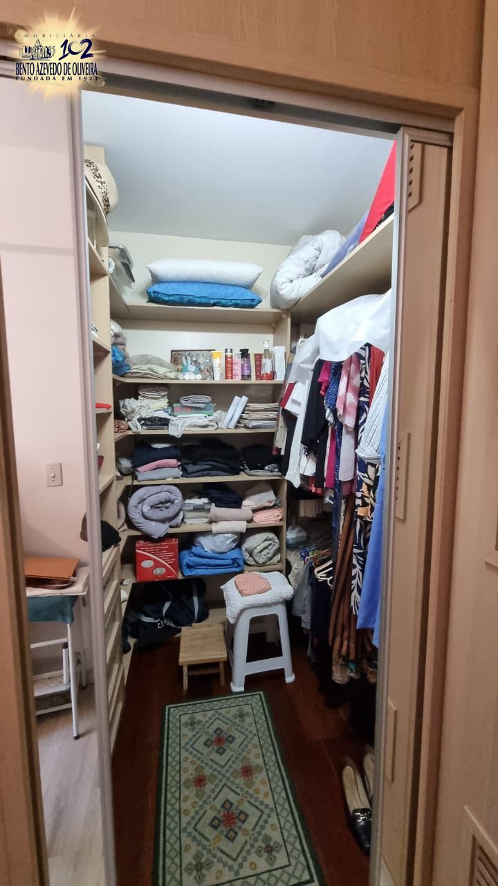 Apartamento, 2 quartos, 71 m² - Foto 14