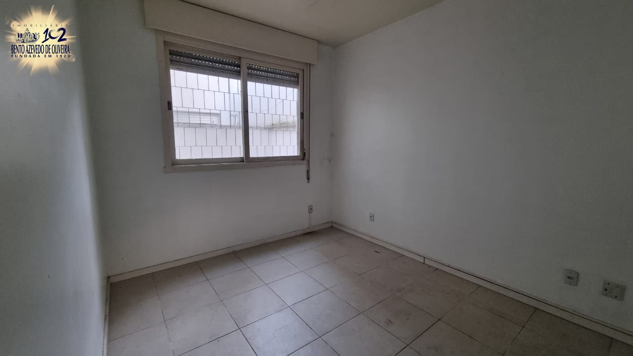 Apartamento, 2 quartos, 67 m² - Foto 12