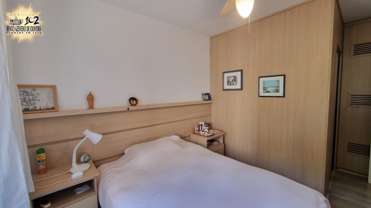 Apartamento, 2 quartos, 71 m² - Foto 12