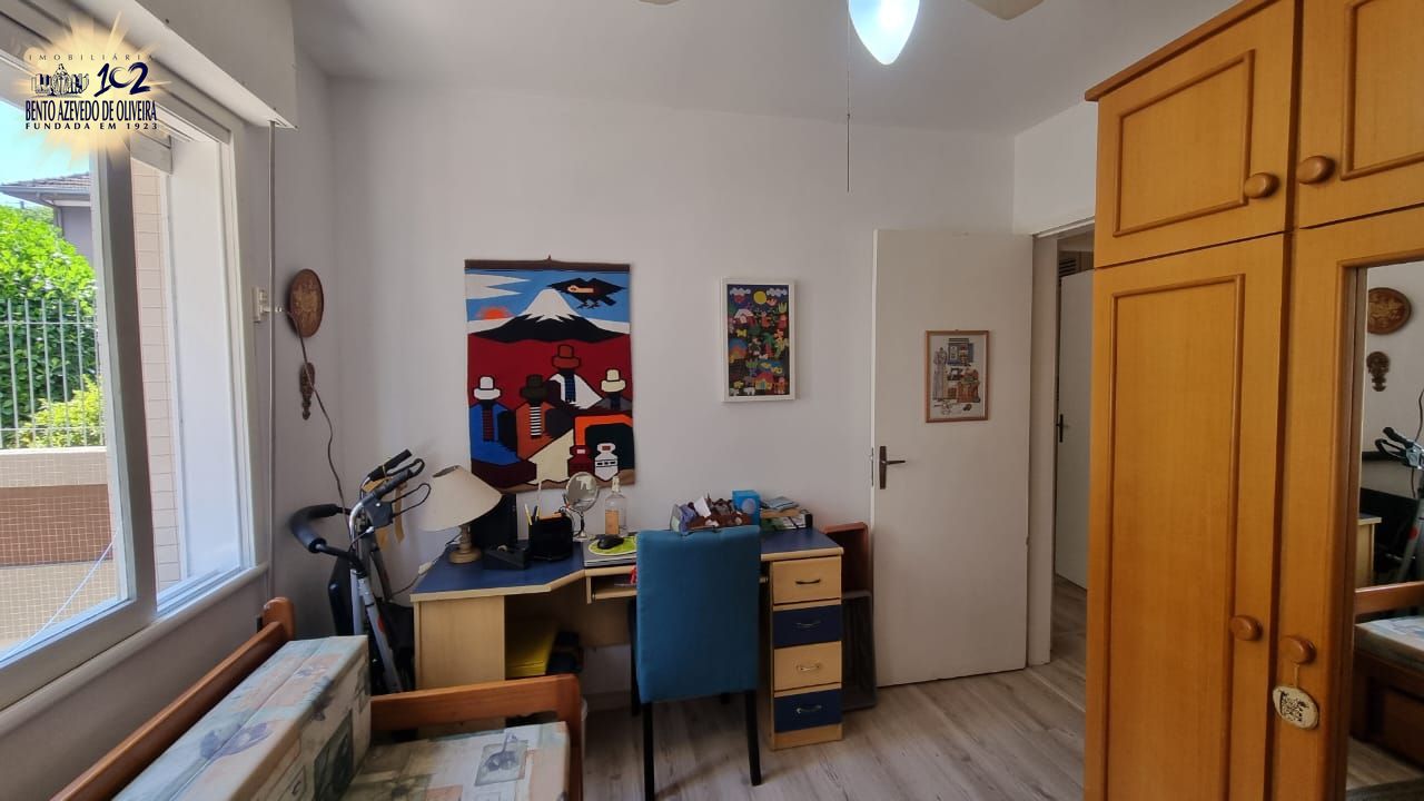 Apartamento, 2 quartos, 71 m² - Foto 17