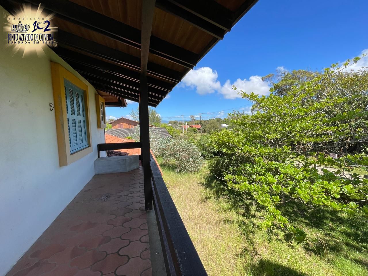 Casa, 4 quartos, 242 m² - Foto 8