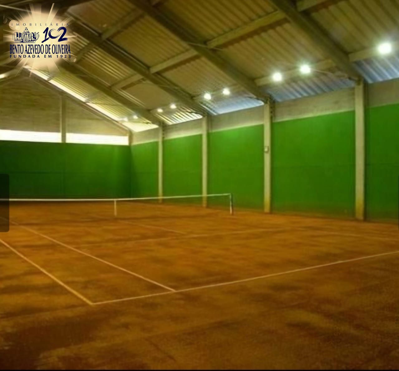 Casa de Condomínio, 5 quartos - Foto 43