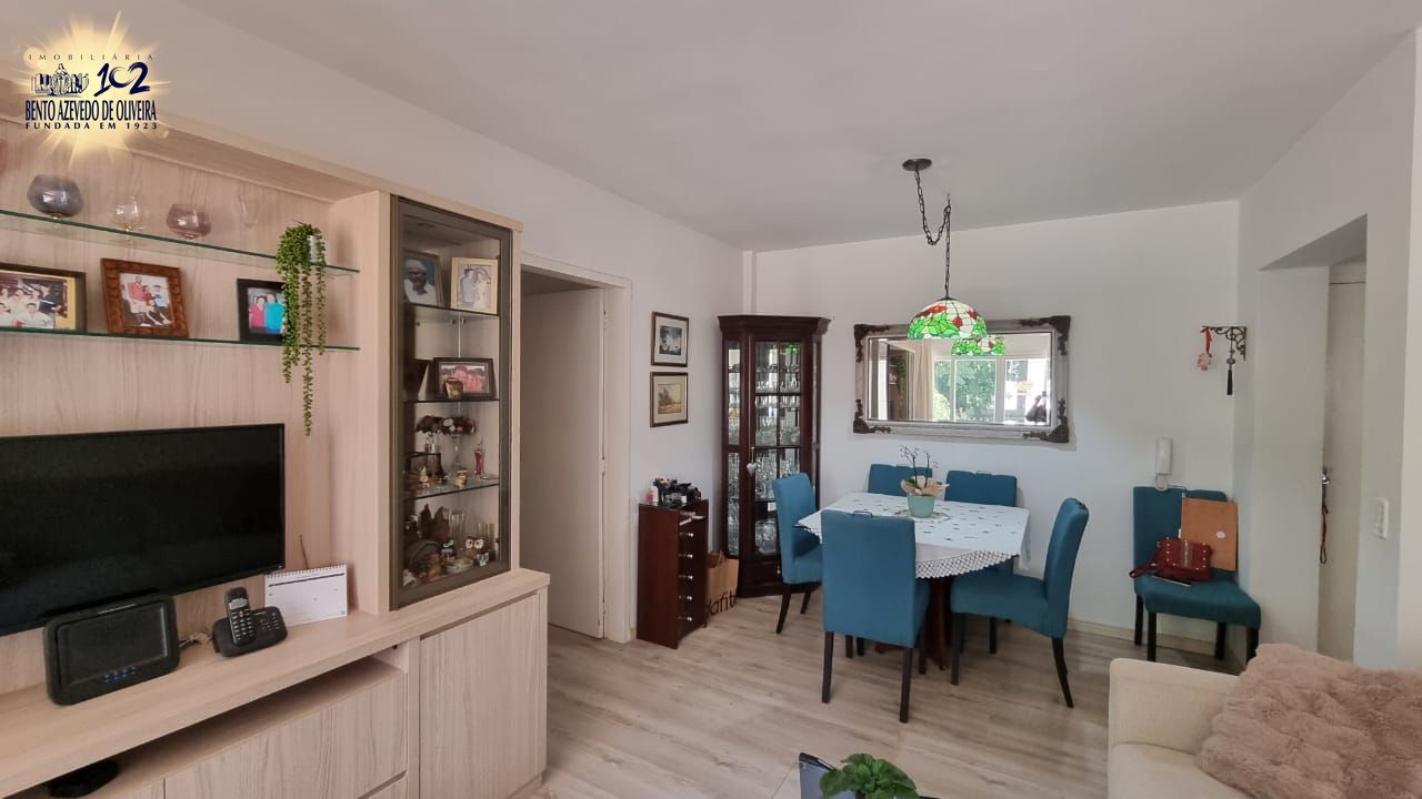 Apartamento, 2 quartos, 71 m² - Foto 5