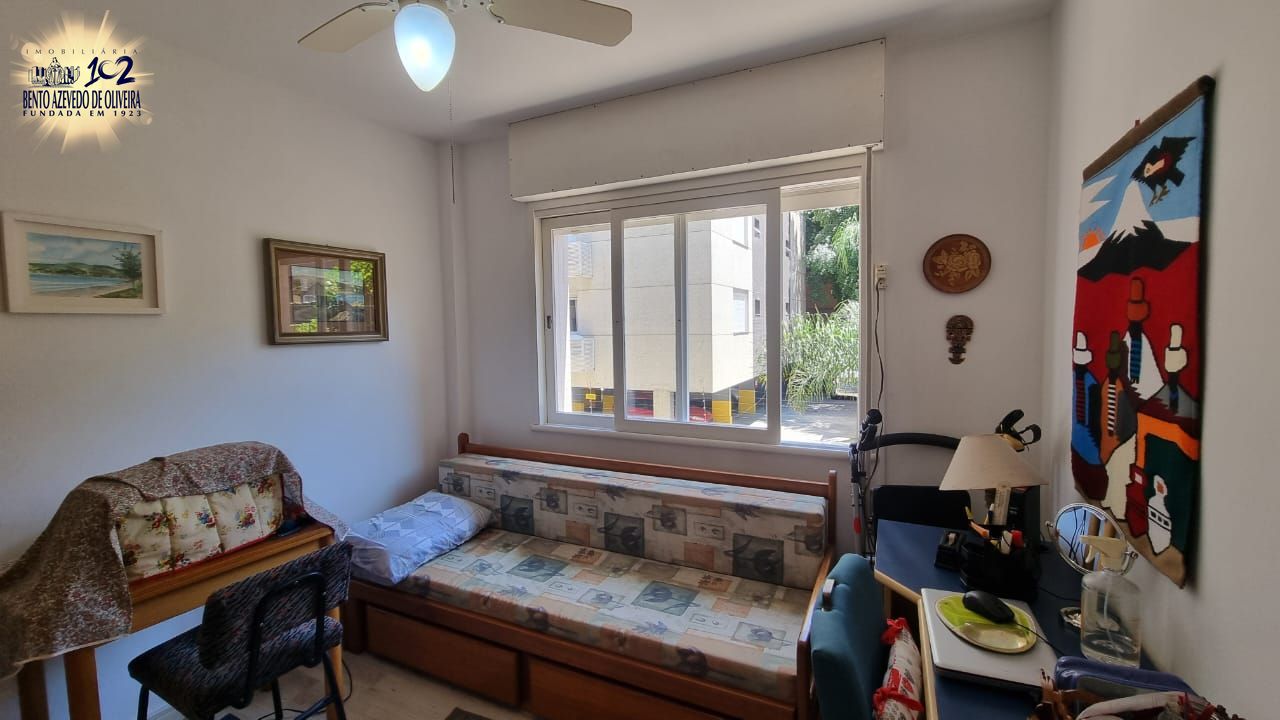 Apartamento, 2 quartos, 71 m² - Foto 16