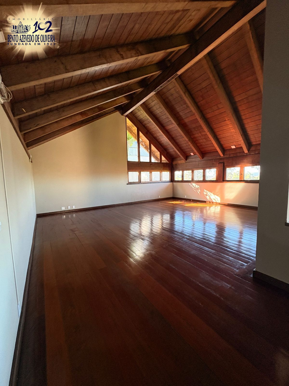 Casa de Condomínio, 3 quartos - Foto 36