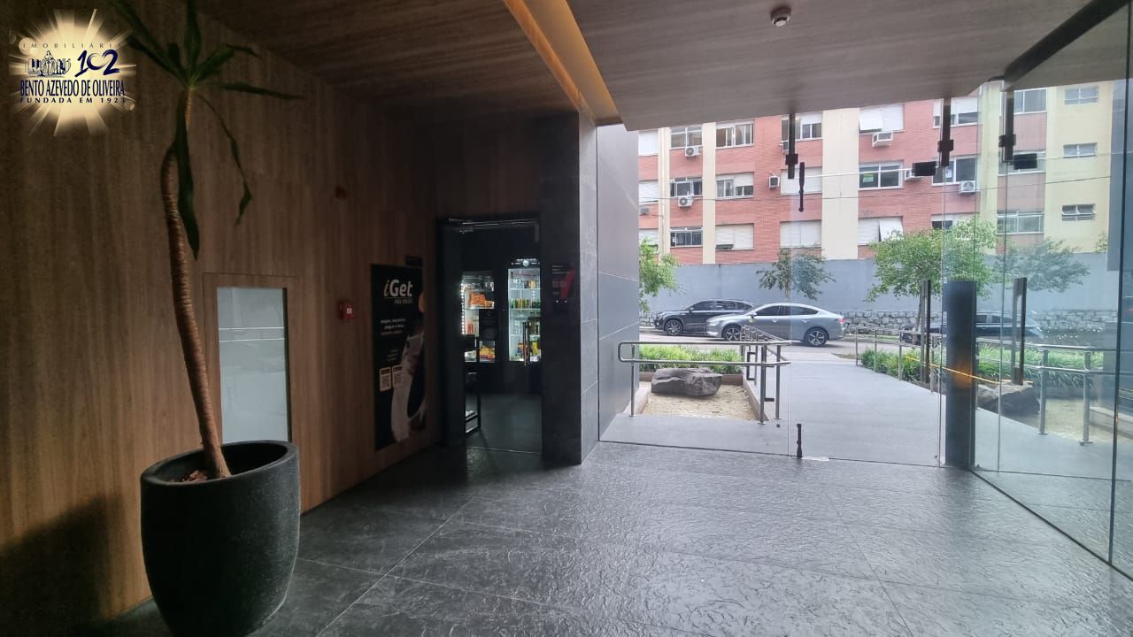 Apartamento, 3 quartos, 137 m² - Foto 51