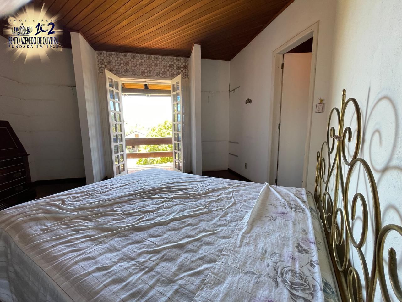 Casa, 4 quartos, 242 m² - Foto 15