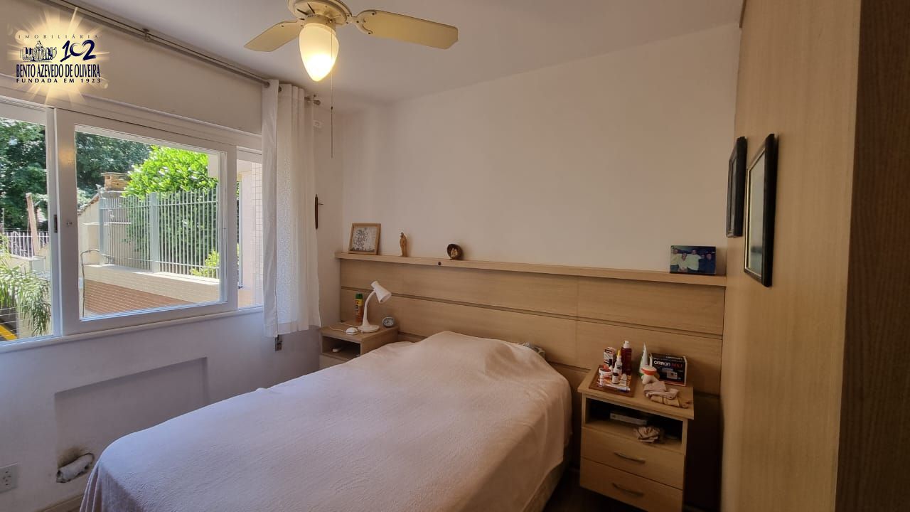 Apartamento, 2 quartos, 71 m² - Foto 11