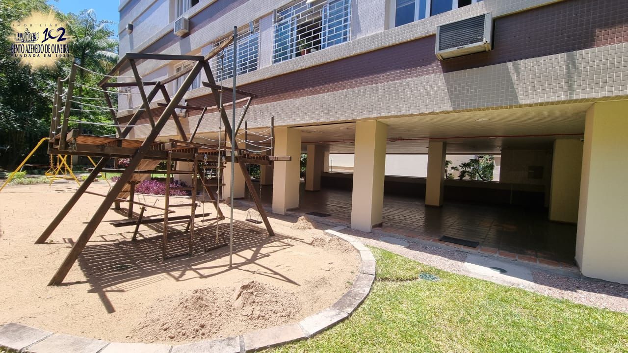 Apartamento, 2 quartos, 71 m² - Foto 33