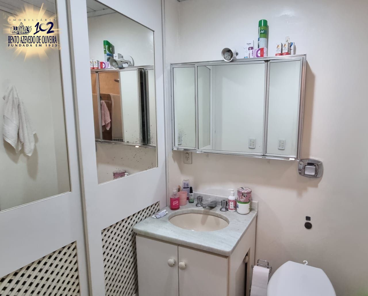 Apartamento, 2 quartos, 71 m² - Foto 19