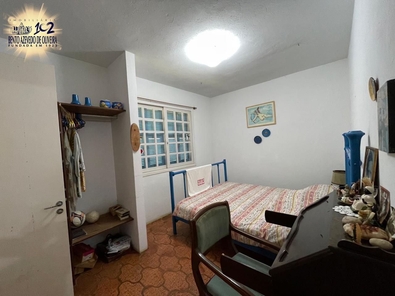 Casa, 4 quartos, 242 m² - Foto 32