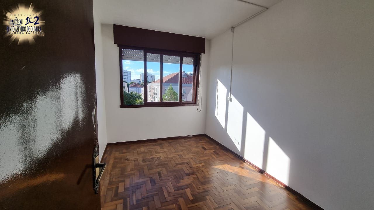Dormitório 1