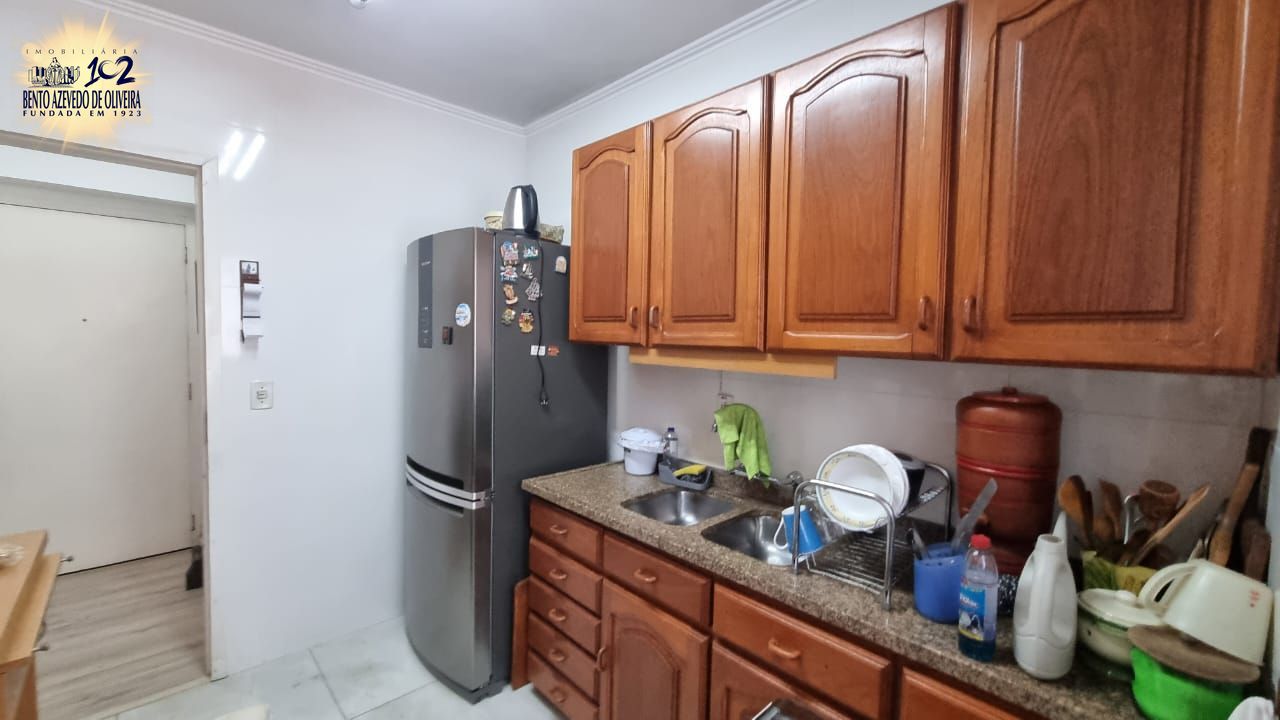 Apartamento, 2 quartos, 71 m² - Foto 22