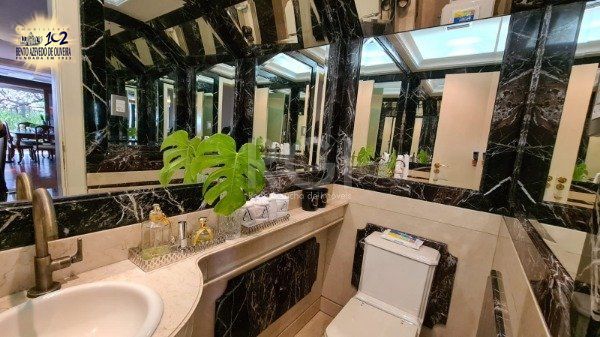 Lavabo