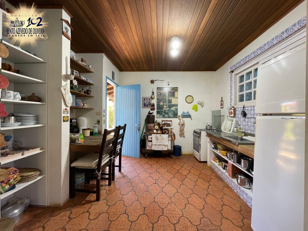 Casa, 4 quartos, 242 m² - Foto 24