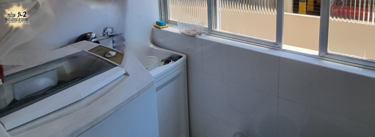 Apartamento, 2 quartos, 71 m² - Foto 25