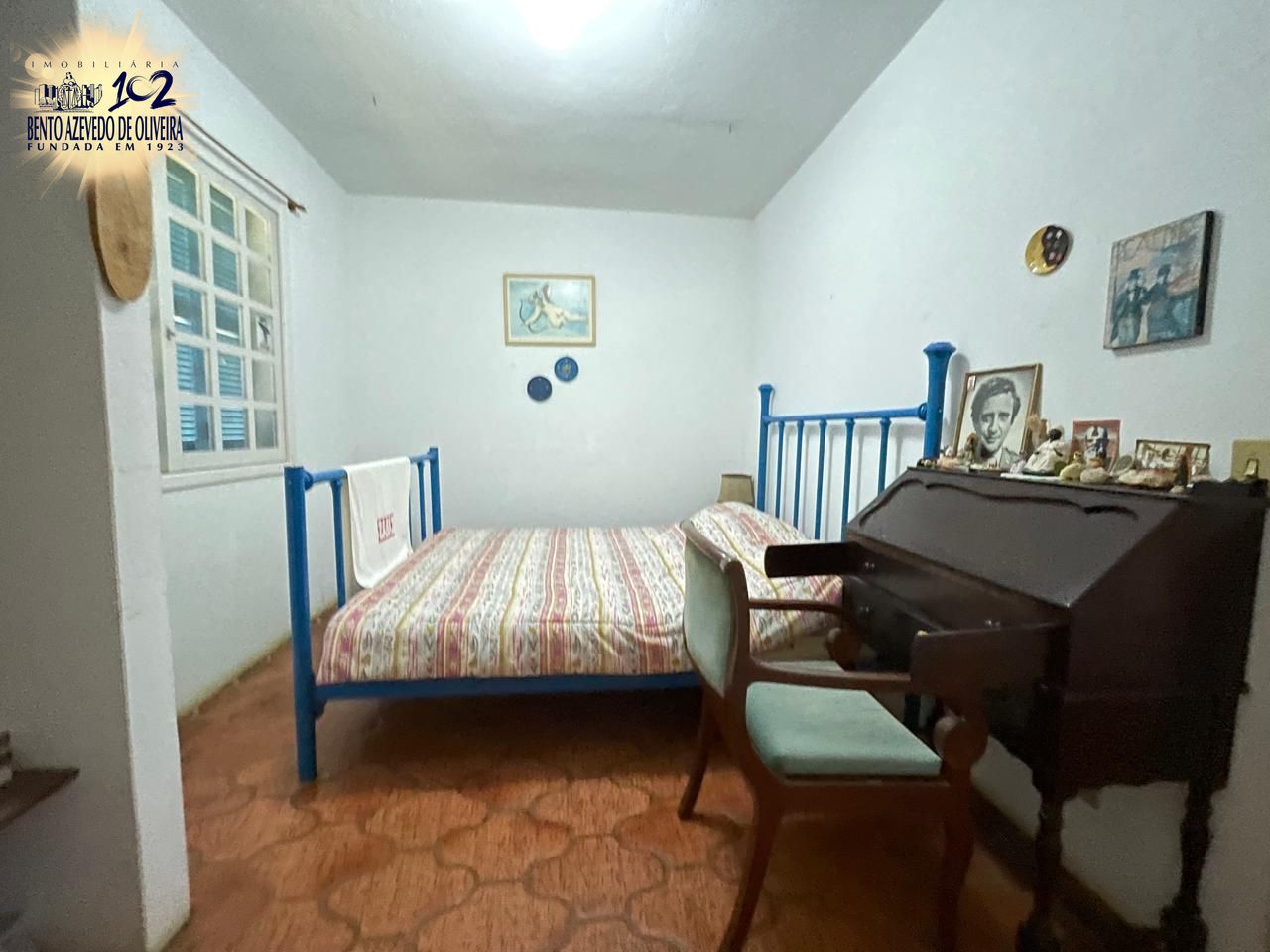 Casa, 4 quartos, 242 m² - Foto 33