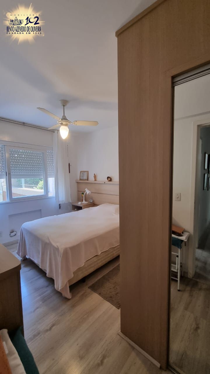 Apartamento, 2 quartos, 71 m² - Foto 10
