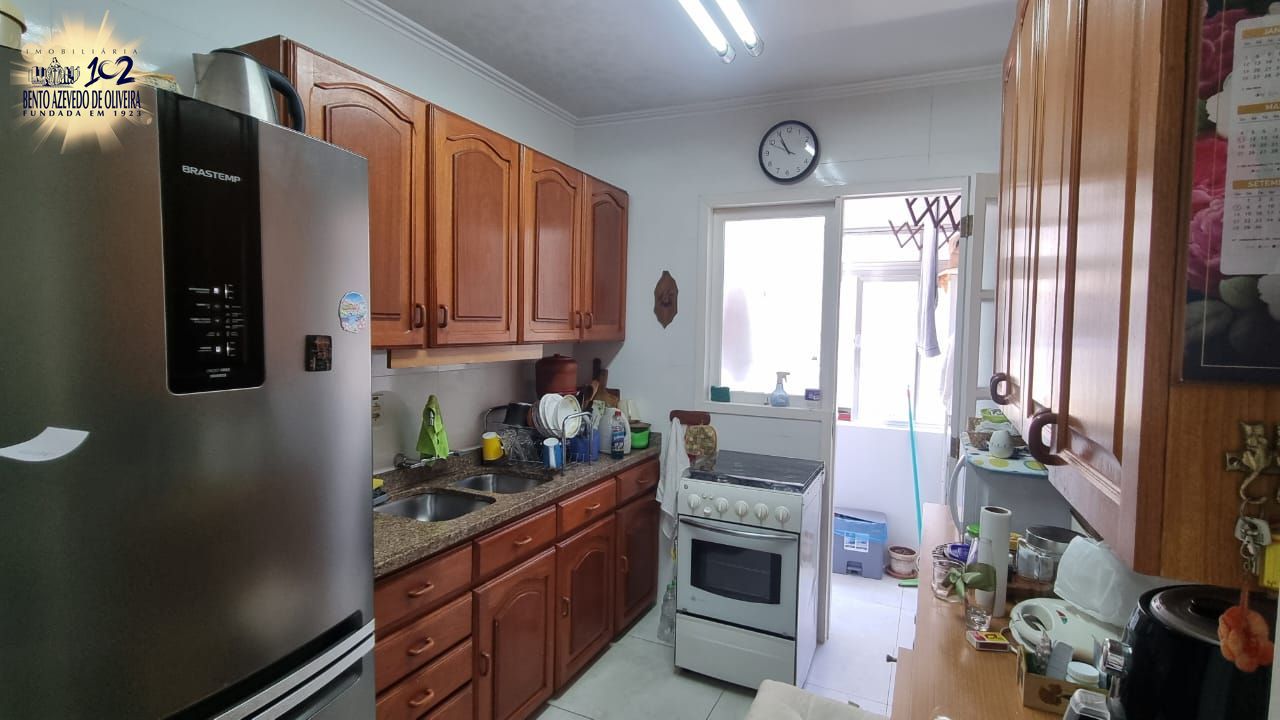 Apartamento, 2 quartos, 71 m² - Foto 24
