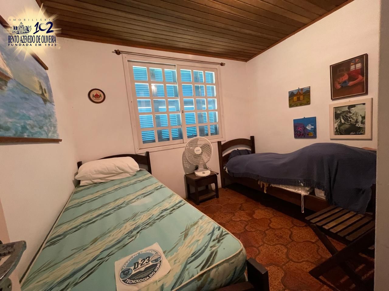 Casa, 4 quartos, 242 m² - Foto 30