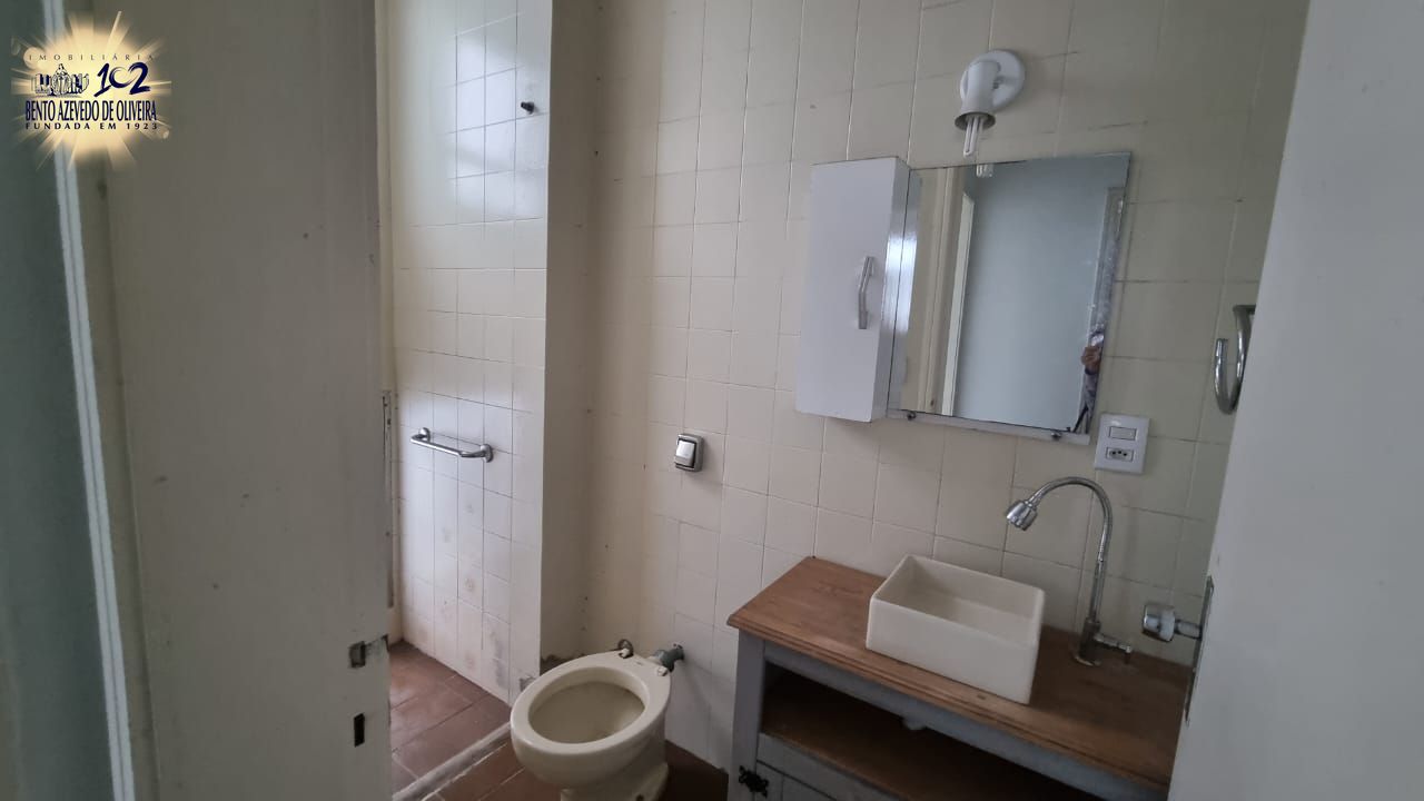 Apartamento, 2 quartos, 67 m² - Foto 15