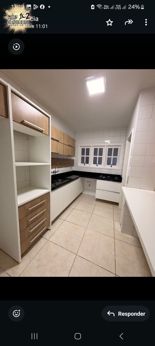 Cozinha