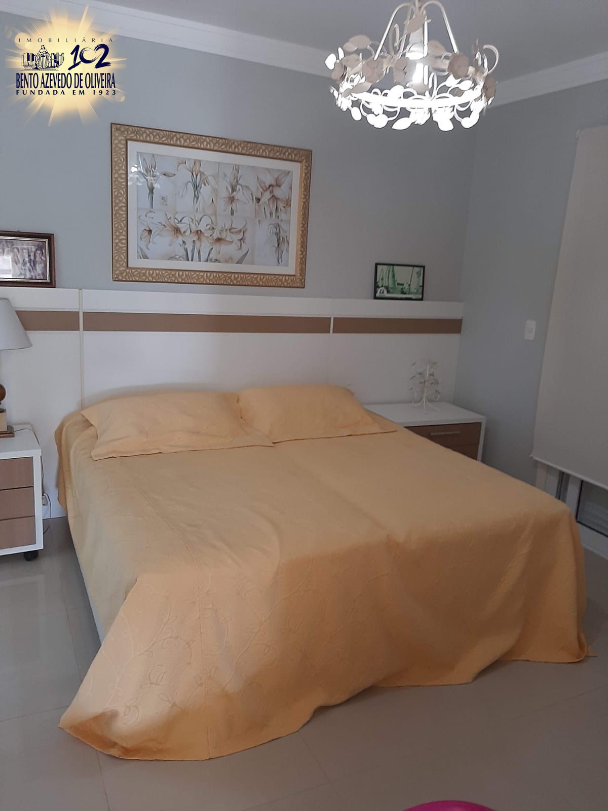 Casa de Condomínio, 5 quartos - Foto 22