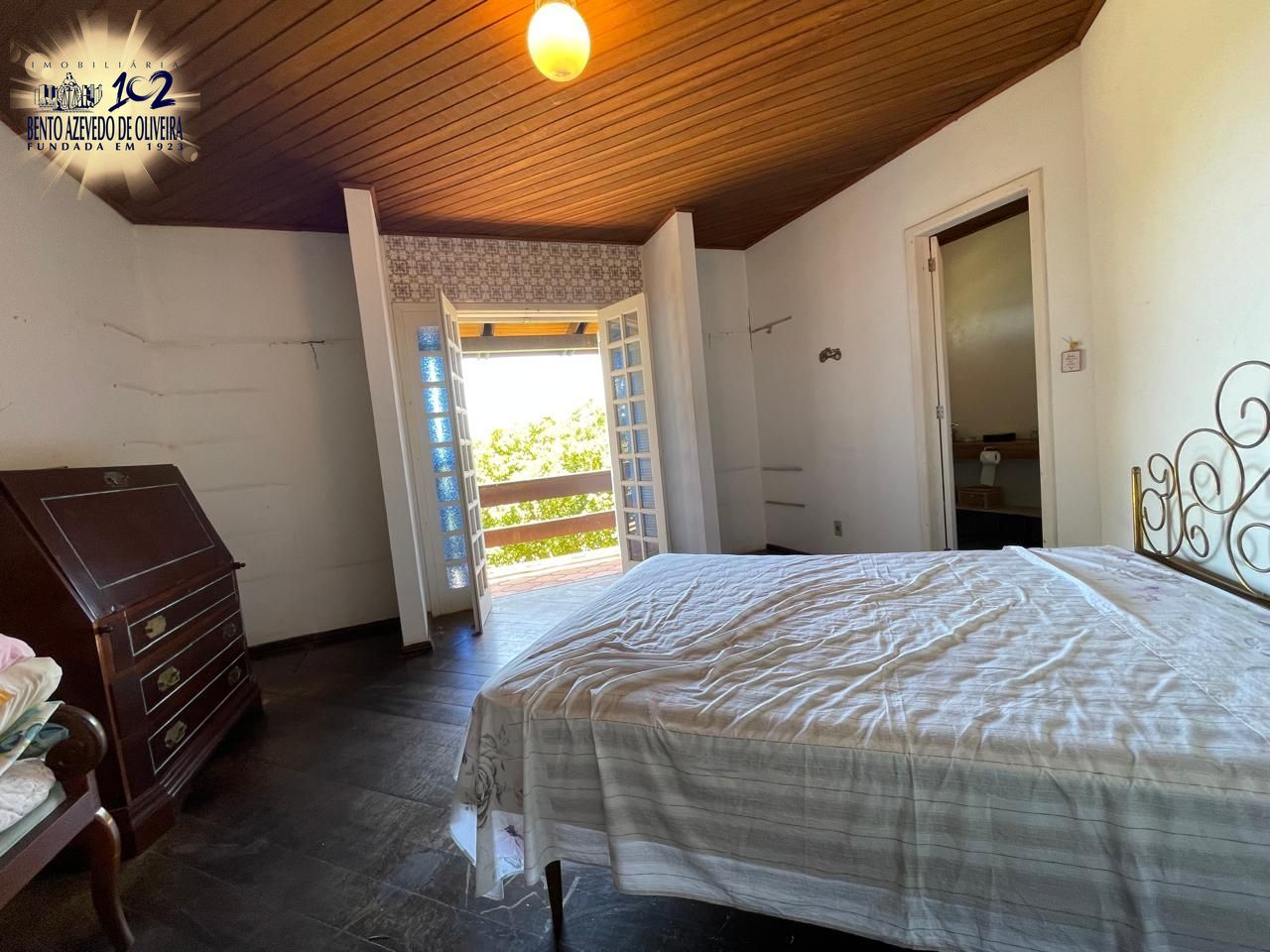 Casa, 4 quartos, 242 m² - Foto 10