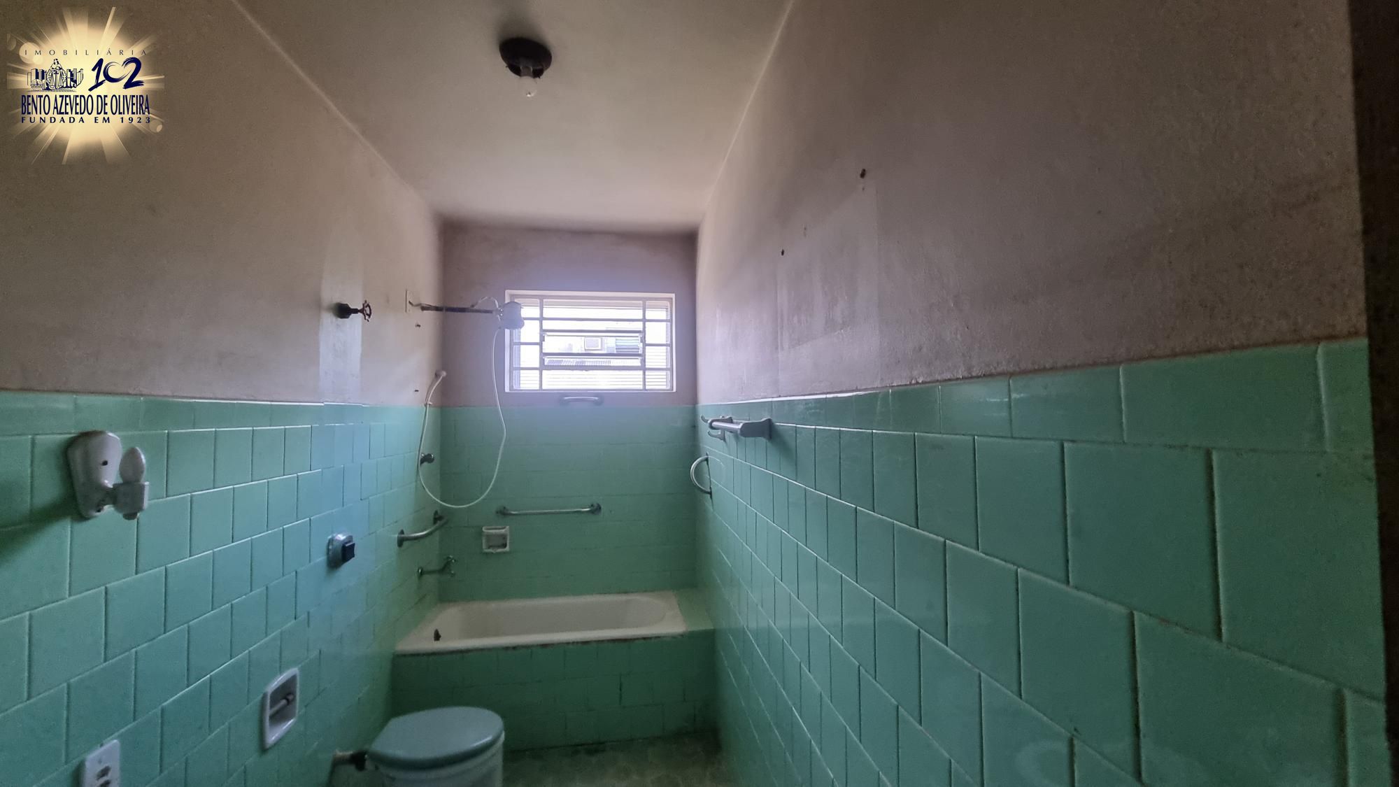 Casa, 3 quartos, 280 m² - Foto 16