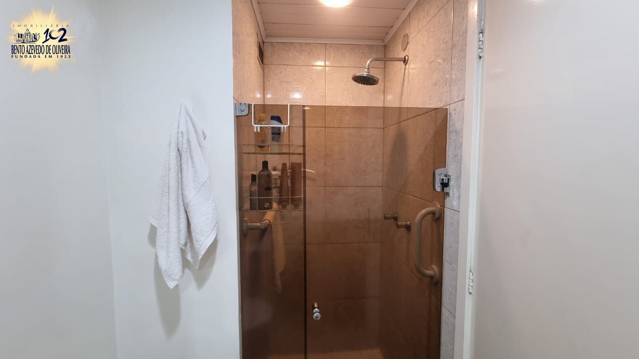 Apartamento, 2 quartos, 71 m² - Foto 20